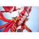 Manta Studio - Inori Yuzuriha - Guilty Crown