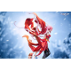 Manta Studio - Inori Yuzuriha - Guilty Crown