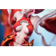 Manta Studio - Inori Yuzuriha - Guilty Crown