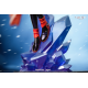 Manta Studio - Inori Yuzuriha - Guilty Crown