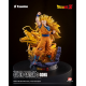 Tsume - Super Saiyan 3 Son Goku - Dragon Ball