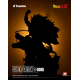 Tsume - Super Saiyan 3 Son Goku - Dragon Ball