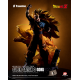 Tsume - Super Saiyan 3 Son Goku - Dragon Ball