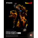 Tsume - Super Saiyan 3 Son Goku - Dragon Ball