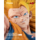 Tsume - Super Saiyan 3 Son Goku - Dragon Ball