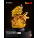 Tsume - Super Saiyan 3 Son Goku - Dragon Ball
