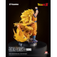 Tsume - Super Saiyan 3 Son Goku - Dragon Ball