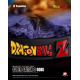 Tsume - Super Saiyan 3 Son Goku - Dragon Ball
