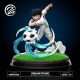 Dream Studio - Tsubasa Oozora - Captain Tsubasa