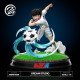 Dream Studio - Tsubasa Oozora - Captain Tsubasa