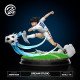 Dream Studio - Tsubasa Oozora - Captain Tsubasa