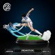 Dream Studio - Tsubasa Oozora - Captain Tsubasa