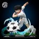 Dream Studio - Tsubasa Oozora - Captain Tsubasa