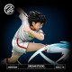 Dream Studio - Tsubasa Oozora - Captain Tsubasa
