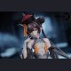 Absurd Studio - Ryuka Kisaki - Zombie Girl Ryuka Kisaki