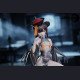 Absurd Studio - Ryuka Kisaki - Zombie Girl Ryuka Kisaki