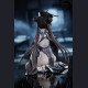 Absurd Studio - Ryuka Kisaki - Zombie Girl Ryuka Kisaki