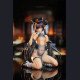 Absurd Studio - Ryuka Kisaki - Zombie Girl Ryuka Kisaki