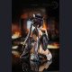 Absurd Studio - Ryuka Kisaki - Zombie Girl Ryuka Kisaki