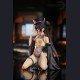 Absurd Studio - Ryuka Kisaki - Zombie Girl Ryuka Kisaki