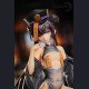 Absurd Studio - Ryuka Kisaki - Zombie Girl Ryuka Kisaki