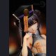 Absurd Studio - Ryuka Kisaki - Zombie Girl Ryuka Kisaki