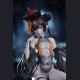 Absurd Studio - Ryuka Kisaki - Zombie Girl Ryuka Kisaki