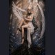 VIC Studio - Carterthyia