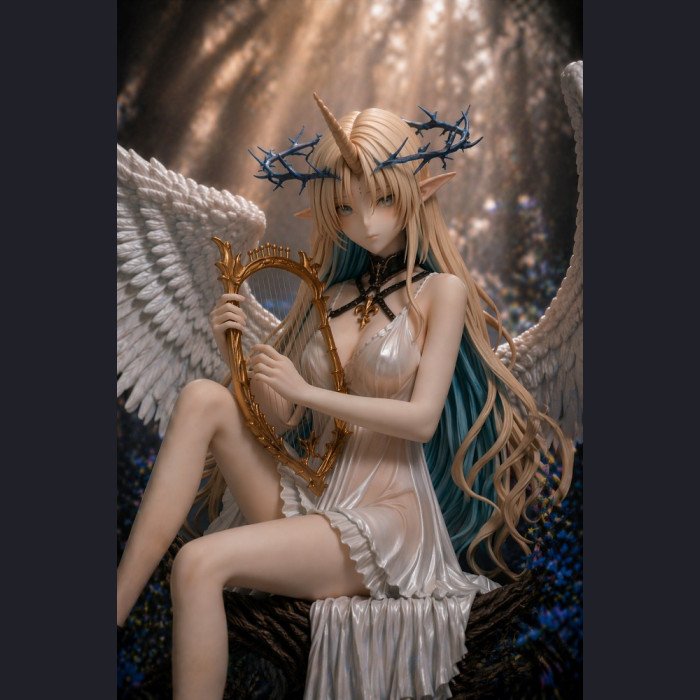 VIC Studio - Carterthyia