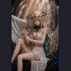VIC Studio - Carterthyia