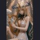 VIC Studio - Carterthyia