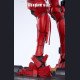 MAX MILK STUDIOS - The Sazabi Gundam Girl - Machine Girl Series Vol.5 - Sazabi Girl JN5.0