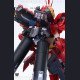 MAX MILK STUDIOS - The Sazabi Gundam Girl - Machine Girl Series Vol.5 - Sazabi Girl JN5.0