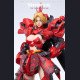 MAX MILK STUDIOS - The Sazabi Gundam Girl - Machine Girl Series Vol.5 - Sazabi Girl JN5.0