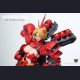 MAX MILK STUDIOS - The Sazabi Gundam Girl - Machine Girl Series Vol.5 - Sazabi Girl JN5.0