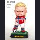 M3 Studio - Erling Haaland - World Cup Football Series