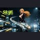 Sa·ye Studio - Vermouth - Detective Conan