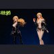 Sa·ye Studio - Vermouth - Detective Conan