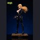 Sa·ye Studio - Vermouth - Detective Conan