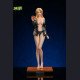 Sa·ye Studio - Vermouth - Detective Conan