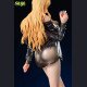 Sa·ye Studio - Vermouth - Detective Conan