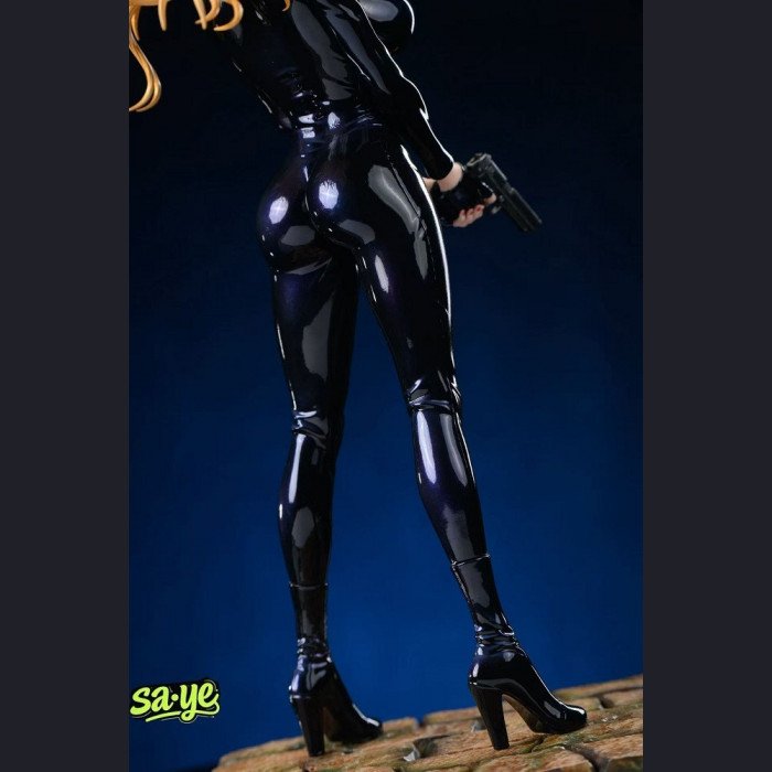 Sa·ye Studio - Vermouth - Detective Conan