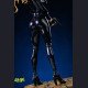 Sa·ye Studio - Vermouth - Detective Conan