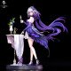 Hakimi Studio - Firefly - Honkai: Star Rail