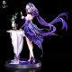 Hakimi Studio - Firefly - Honkai: Star Rail