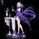 Hakimi Studio - Firefly - Honkai: Star Rail
