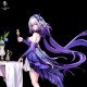 Hakimi Studio - Firefly - Honkai: Star Rail