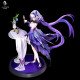 Hakimi Studio - Firefly - Honkai: Star Rail