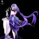 Hakimi Studio - Firefly - Honkai: Star Rail