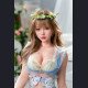 HSDoll - Custom Silicone Doll(Deluxe) - Cosplay Custom Series